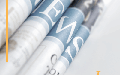 ALEGALIS News – Agostos 2025