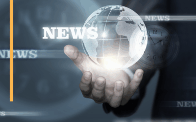 ALEGALIS News – Octubre 2025