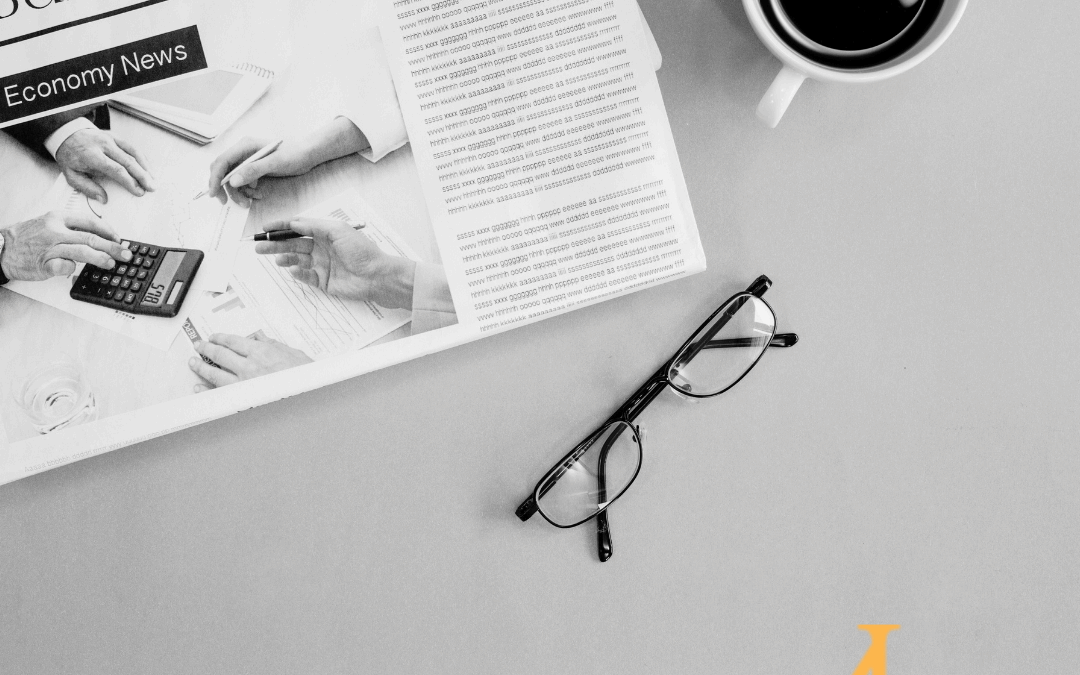 Boletín ALEGALIS – Diciembre 2025