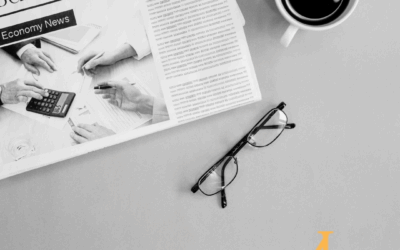 Boletín ALEGALIS – Diciembre 2025