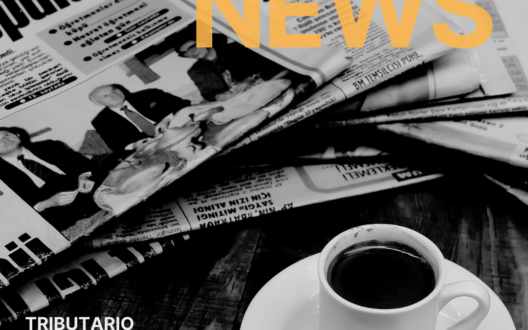 ALEGALIS NEWS – Febrero 2026