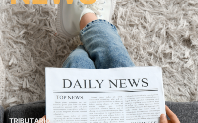 ALEGALIS News – Abril 2026